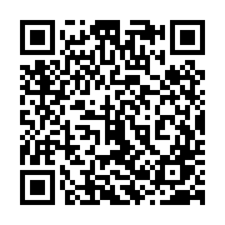 QR code for 223PTW