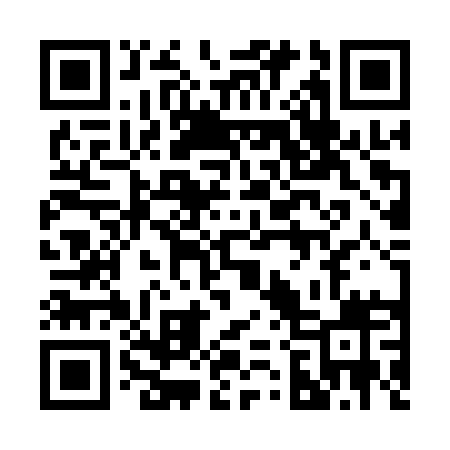 QR code for 223QQY