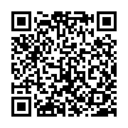 QR code for 223QXX