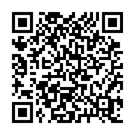 QR code for 223SFF