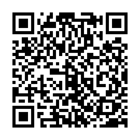 QR code for 223UUX