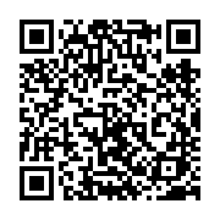 QR code for 223VNH