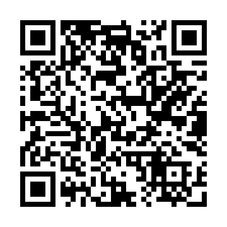 QR code for 223VYA