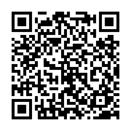 QR code for 223WBW