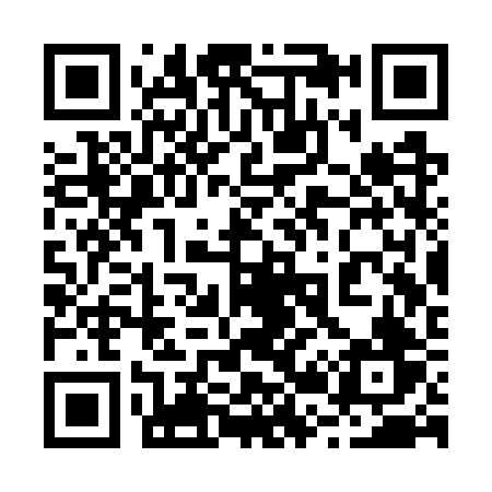 QR code for 223WRV