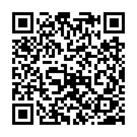 QR code for 223WWZ