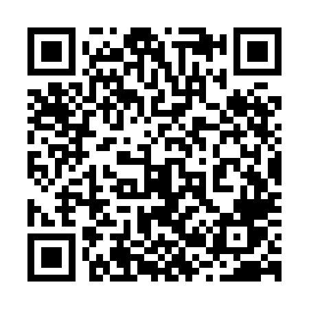QR code for 223XLV