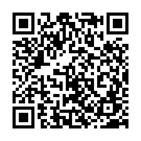 QR code for 223XWV