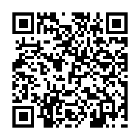 QR code for 223XXB