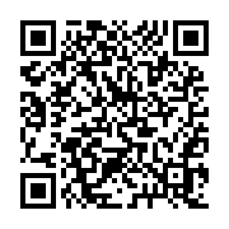 QR code for 223YEJ