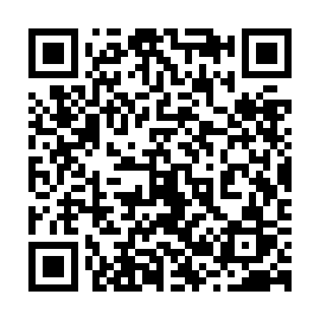 QR code for 223ZCR