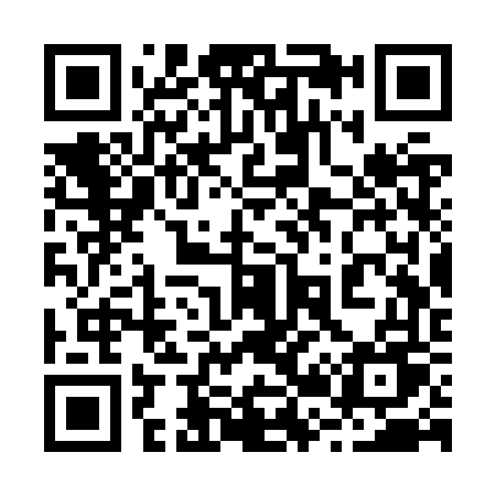 QR code for 223ZVU