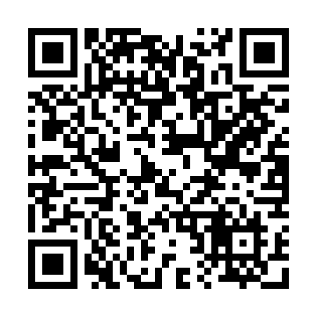 QR code for 224BGN