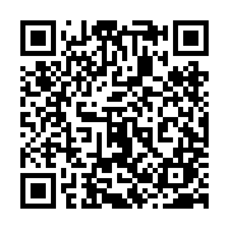 QR code for 224BML