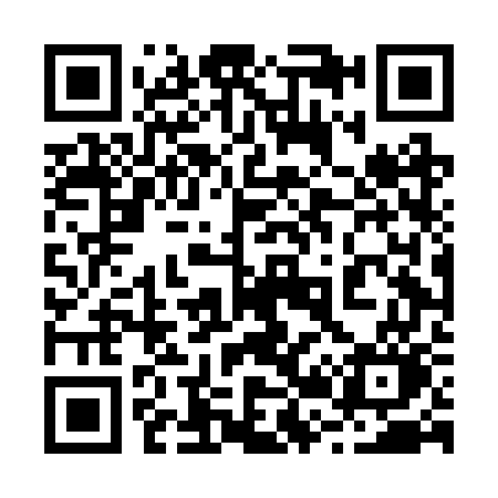 QR code for 224BWO