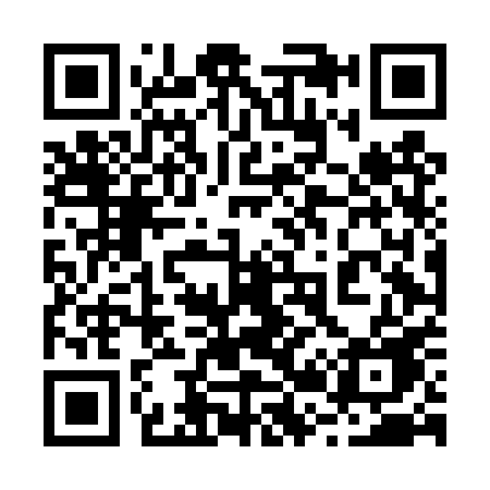 QR code for 224DPE