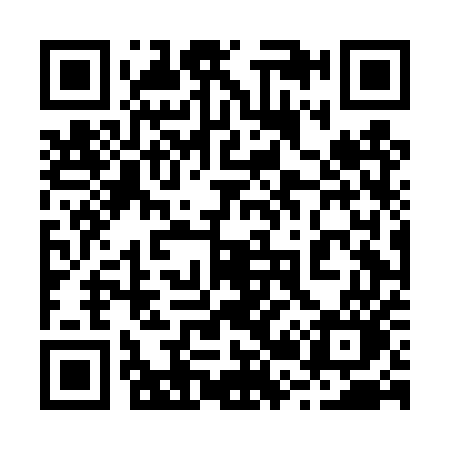 QR code for 224DUO