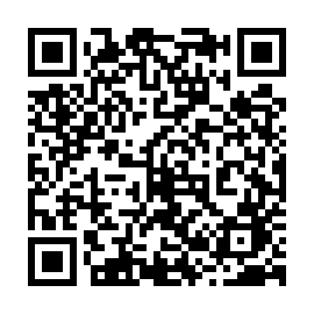 QR code for 224EUB