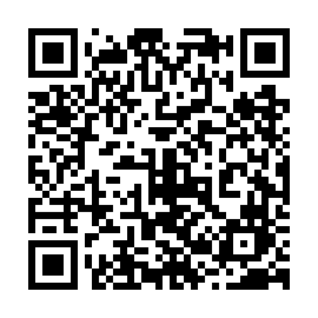 QR code for 224GFN