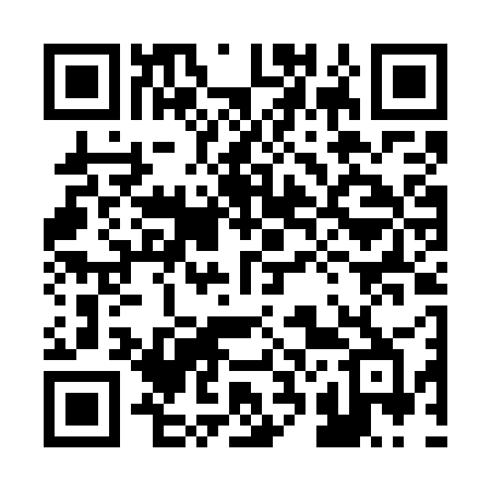QR code for 224GWB