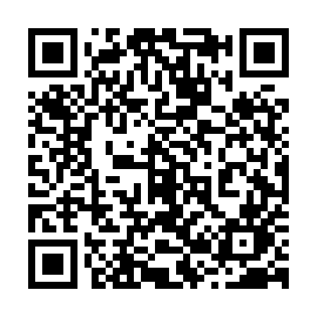 QR code for 224HUN