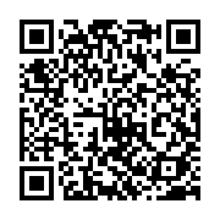 QR code for 224IYI