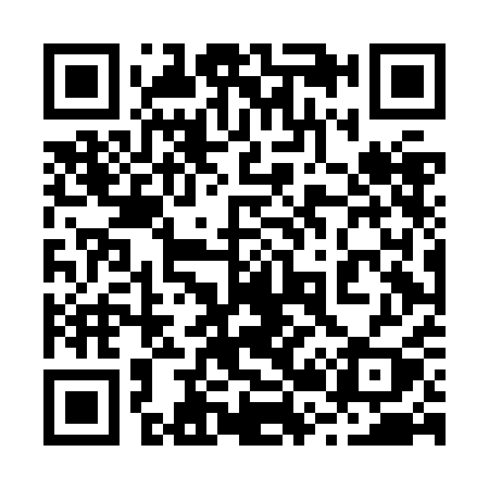 QR code for 224JAY