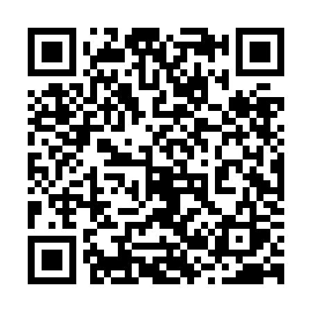 QR code for 224JKS