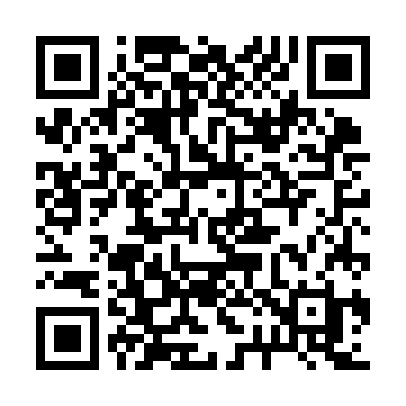 QR code for 224KJH