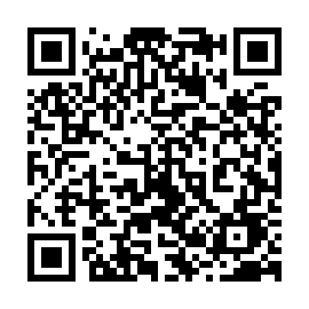 QR code for 224KWD