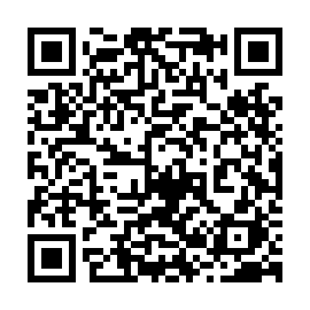 QR code for 224LBH