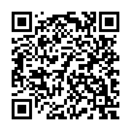QR code for 224MYO