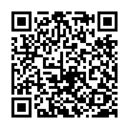 QR code for 224NBZ