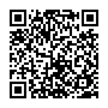 QR code for 224NQD