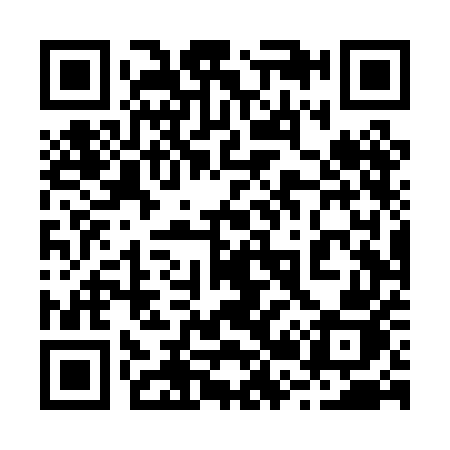 QR code for 224PEJ
