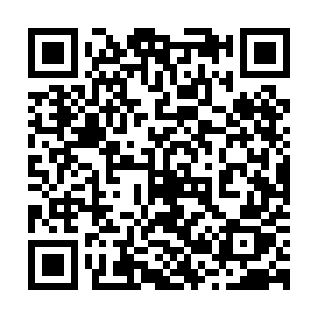 QR code for 224PEZ
