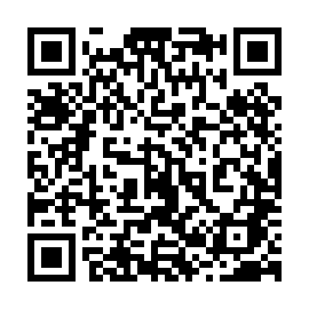QR code for 224PLA