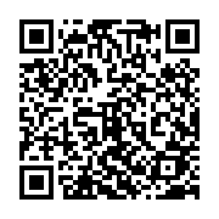 QR code for 224PPJ