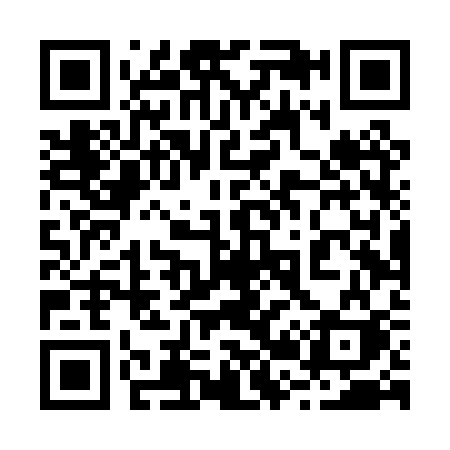 QR code for 224PSK