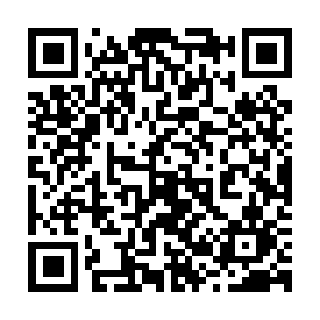 QR code for 224PSN