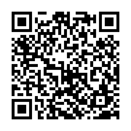 QR code for 224PSV