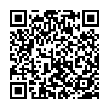 QR code for 224PUH
