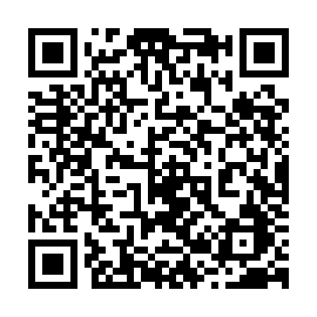 QR code for 224QJB