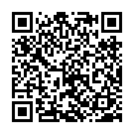 QR code for 224RKS