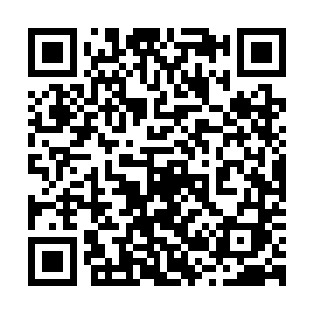 QR code for 224SDI