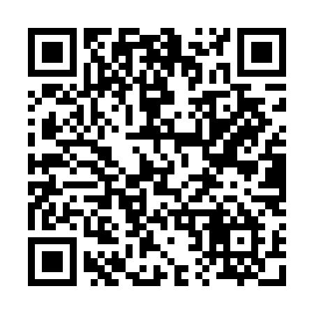 QR code for 224TLM