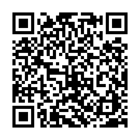 QR code for 224UBC