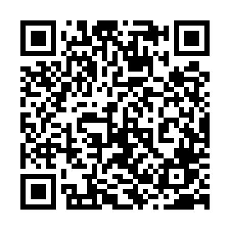 QR code for 224UTV