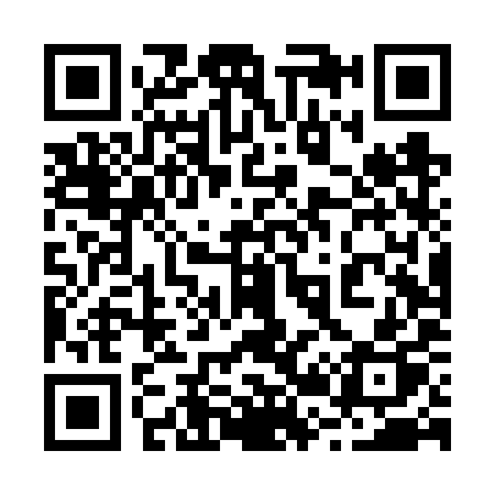 QR code for 224VYP