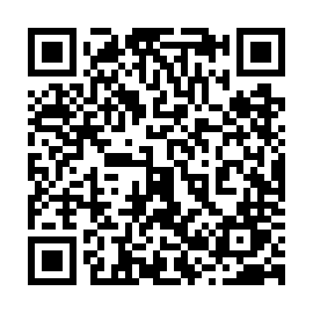 QR code for 224WNT